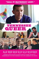 Poster of Tennessee Queer