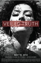 Poster of Veiled Truth