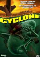 Poster of Cyclone