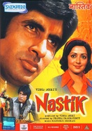 Poster of Nastik