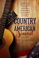 Poster of Country: Portraits of an American Sound