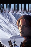Poster of Snowbound