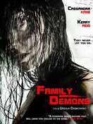 Poster of Family Demons