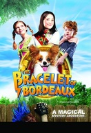 Poster of The Bracelet of Bordeaux