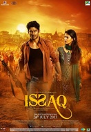 Poster of Issaq