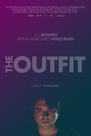 Poster of The Outfit