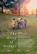 Poster of The Grief of Others