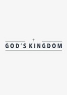 Poster of God's Kingdom