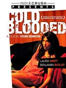Poster of Cold Blooded