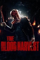 Poster of The Blood Harvest