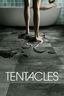 Poster of Tentacles