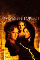 Poster of The Wives He Forgot