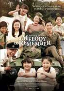 Poster of A Melody to Remember