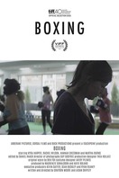 Poster of Boxing