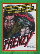 Poster of Frenzy