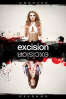 Poster of Excision