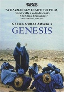 Poster of Genesis