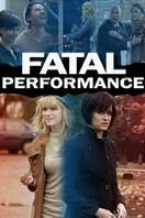 Poster of Fatal Performance