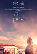 Poster of Fantail