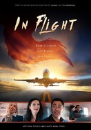 Poster of In Flight