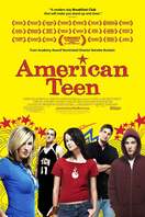Poster of American Teen