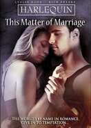 Poster of This Matter of Marriage