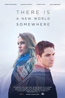 Poster of There Is a New World Somewhere