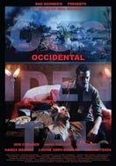 Poster of Occidental
