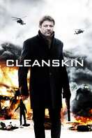 Poster of Cleanskin