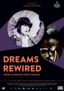Poster of Dreams Rewired
