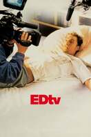 Poster of Edtv