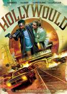 Poster of Hollywould