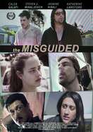 Poster of The Misguided