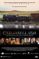 Poster of Sealed Cargo