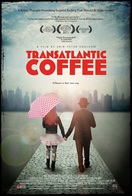 Poster of Transatlantic Coffee