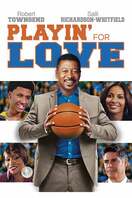 Poster of Playin' for Love