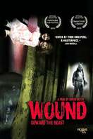 Poster of Wound
