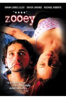 Poster of Zooey