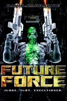 Poster of Future Force
