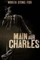 Poster of Main Aur Charles