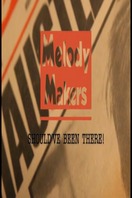 Poster of Melody Makers