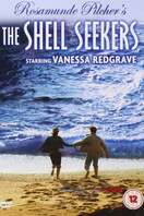 Poster of The Shell Seekers
