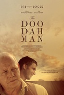 Poster of The Doo Dah Man