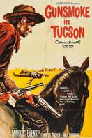 Poster of Gunsmoke in Tucson