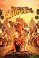 Poster of Beverly Hills Chihuahua