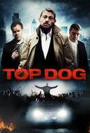 Poster of Top Dog