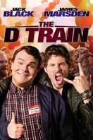 Poster of The D Train