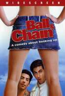 Poster of Ball and Chain