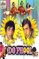 Poster of Do Phool