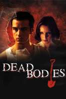 Poster of Dead Bodies
